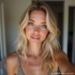 Bridgett Greene - @sirma_dout - Instagram