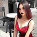 Bridgett Greene - Facebook