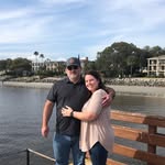 Bridgett Greene - @bridgett.greene.5 - Instagram