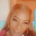 Bridgett Greene - Facebook