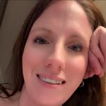 Bridgett Greene - @mrs.greene2016 - Instagram