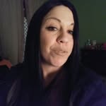 Bridgette G Greene - @bridgetteggreene - Instagram