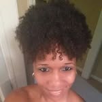 Bridgette Greene - @greenebridgette - Instagram