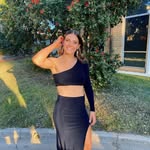 BRIDGETTE GREENE - @bridgette_greene - Instagram