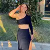 Bridgette Greene - @bridgettegreene3 - TikTok
