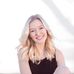 Bridgette Greene - Facebook