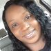 Bridgette Greene - Facebook