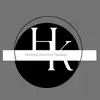 Knowing Harmony Massage - @bridgettegreene - TikTok