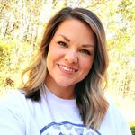 Bridgett Butler Harris - @bbharris1 - Instagram