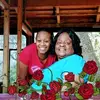 Bridgett Harris22 - @bridgettharris22 - TikTok