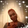 Bridgett Harris785 - @bridgettharris4 - TikTok