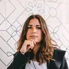 Bridgett Harris - @bridgett159 - TikTok