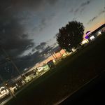 Bridgett Harris - @briharris43 - Instagram