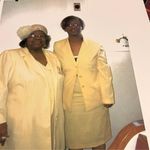 Bridgett Harris - @bridgett120664 - Instagram