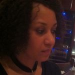 Bridgett Harris - @bridgett1407 - Instagram