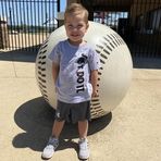 Bridgett Harris - Facebook