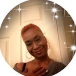Bridgett Harris - @bridgett.harri66.bbh - Instagram