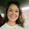 Bridgett Harris - @bbharris1719 - TikTok