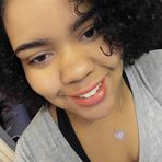 Bridgett Harris - Facebook