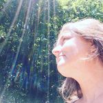 Bridgett Harris - @bridgettsboutique - Instagram