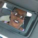 Bridgett Harris - @oneal20 - Instagram