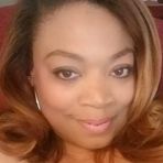 Bridgett Harris - Facebook