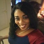 Bridgett Harris - @brreha1972icloudcom - Instagram
