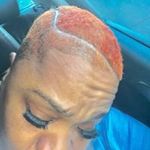 Bridgett Harris - @bridgett.harris.35977 - Instagram