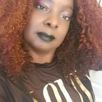 Bridgett Harris - Facebook