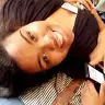Bridgett Harris - @bharris9329 - TikTok