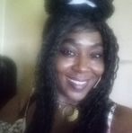 Bridgett Harris - Facebook