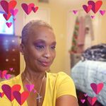 Bridgett Harris - @bridgett.harris66.bh - Instagram