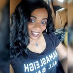 Bridgett Harris - @harrisbridgett60 - Instagram