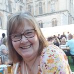 Bridgett Harris - Facebook