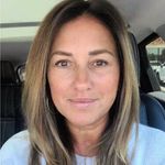 Bridgett Harris | COMPASS - @hbbridgett - Instagram