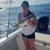 Bridgett Harris - @bridgett.harris09 - TikTok