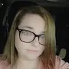 Bridgett Harris Gree - @bridgettharrisgreentree - TikTok