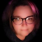 Bridgett Harris Greentree - Facebook