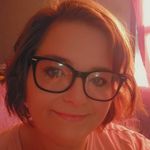 Bridgett Harris Greentree - @bridgettgreentree - Instagram