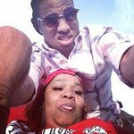 Bridgett Stillstanding Harris - @bridgett.harris - Instagram