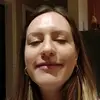 Bridgette Harris - @bridgette.harris - TikTok