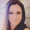 BridgetteLee Harris - @bridgetteleeharris - TikTok