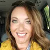 Bridgett Barnette Ha - @bridgetthart - TikTok