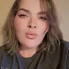 Bridgett Bohart - @bridgett.bohart - TikTok