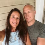 Bridgett Hamel Hartford - @bridgetthartford - Instagram