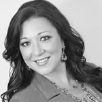Bridgett Hart - @coo_to_go - Instagram