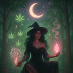 Bridgett Hart - Facebook