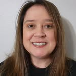 Bridgett Hart - @boo700bh - Instagram