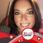 Bridgett Hart - @bridgetthart_ibex - Instagram