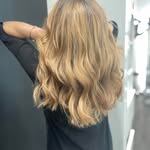 Bridgett Hartnett - @bridgetthartnett - Instagram